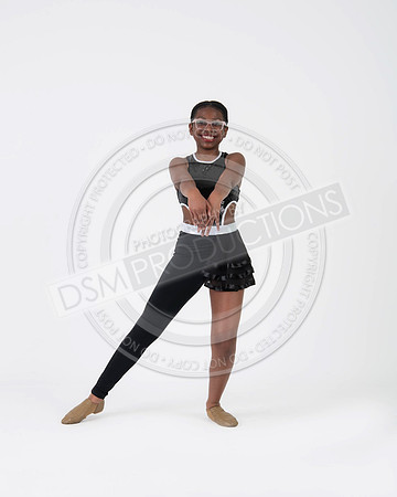 evo-_CCC8876-Edit