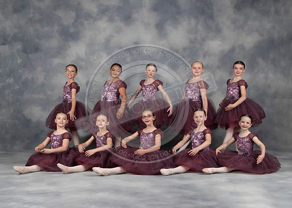 70Dcntr-_MG_1462-Edit