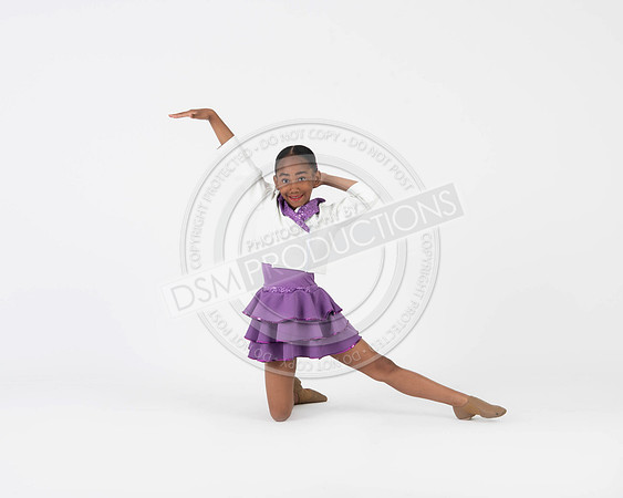 evo-_CCC9293-Edit