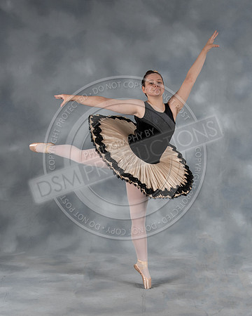 Dwrks-DSC_4264-Edit