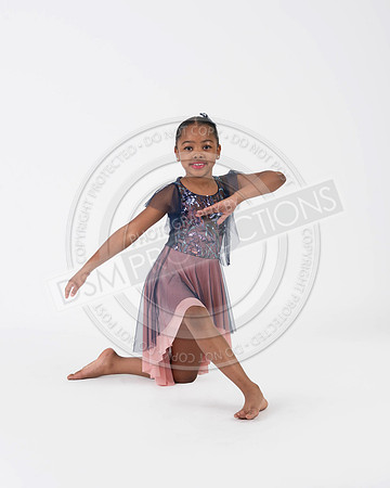 evo-_CCC9743-Edit