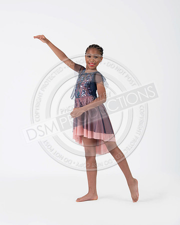 evo-_CCC9756-Edit