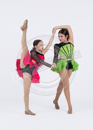 08cmg-_NAT3853