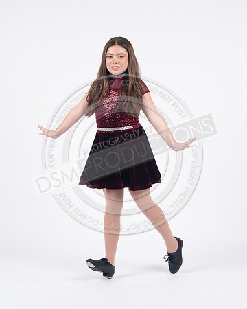 nxtstp-DSC_2189