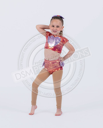 DFusa-JLP_0128