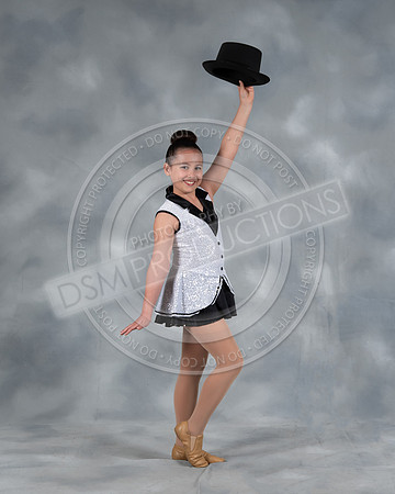 Dwrks-DSC_4378-Edit