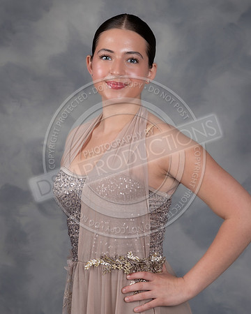 dtd-_MG_0262