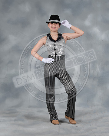 Dwrks-DSC_4076-Edit