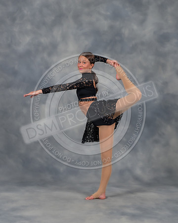 19core-DSC_6842