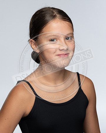 _DAV8681