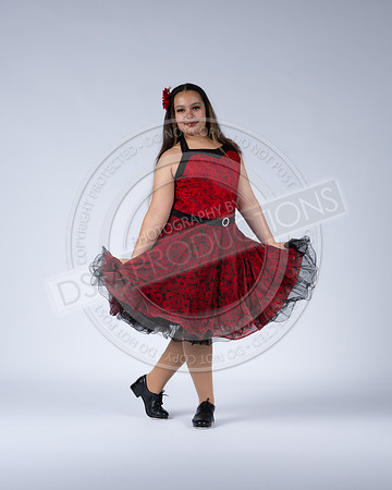TDC-_DAV6406