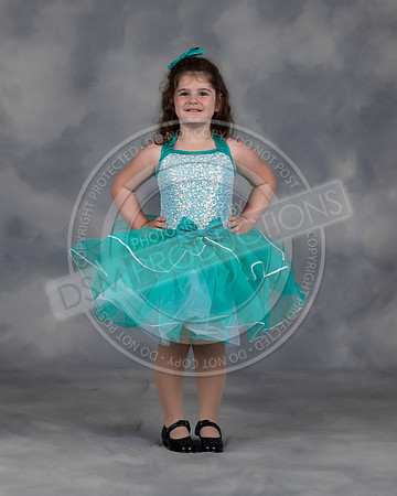 dtd-_MG_0566