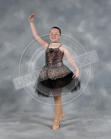 Dwrks-DSC_3895-Edit