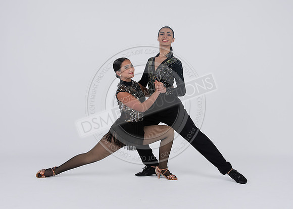 cmg-DSC_0767