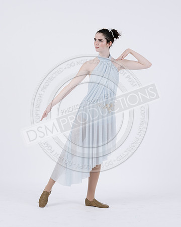 edge-_DMZ8360