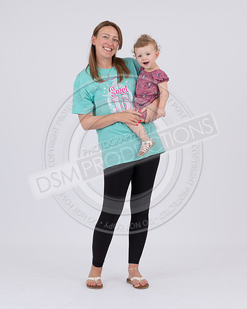 Abslt-JLP_8364