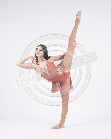 nxtstp-DSC_2348