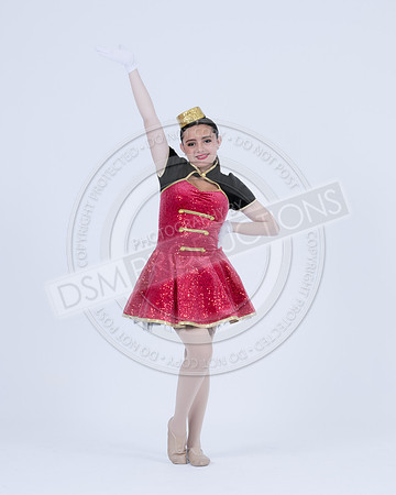dncCncpts-_AMM3140