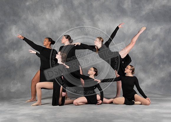 69Dcntr-_MKG2653-Edit