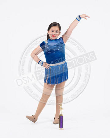 nxtstp-DSC_3242