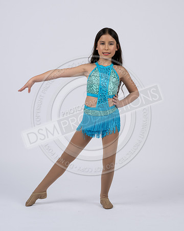 deer-_DMZ5702