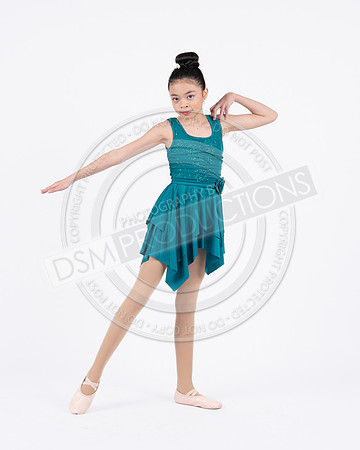 nxtstp-DSC_3108