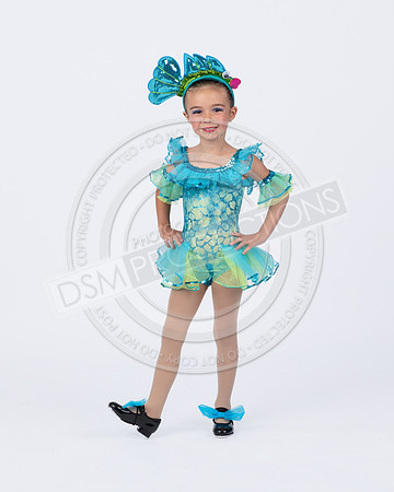 adagio-JLP_3031-2