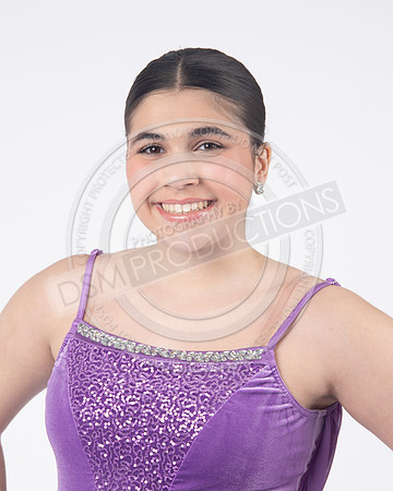 nxtstp-DSC_2424