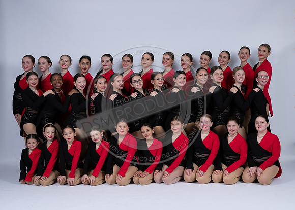 18dncCncpts-_AMM3191-Edit