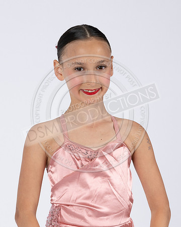 DiAlxs-_DMZ1044