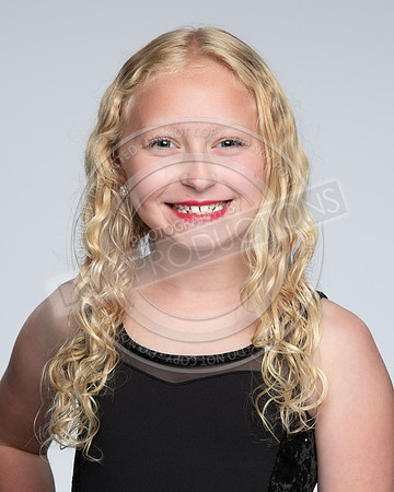 _DAV8456