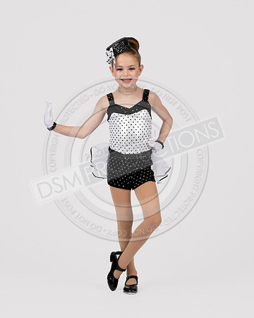allstar-_KAL0085