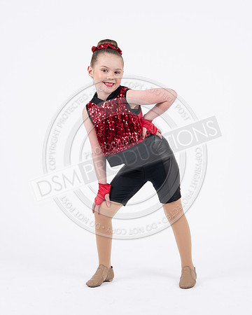 nxtstp-DSC_2727