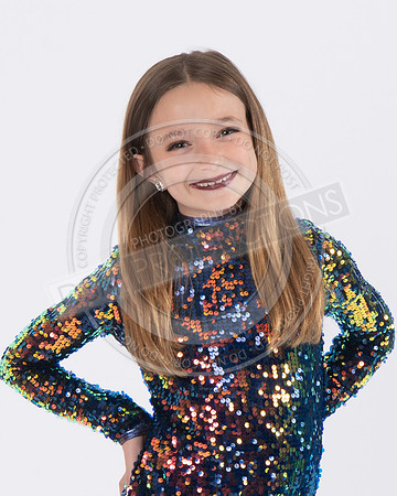 alince-_NAT9596