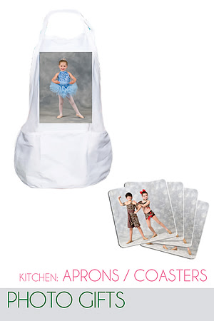 PHOTO GIFTS 14