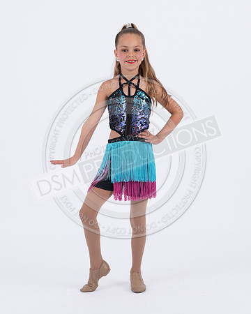JH-JLP_2306
