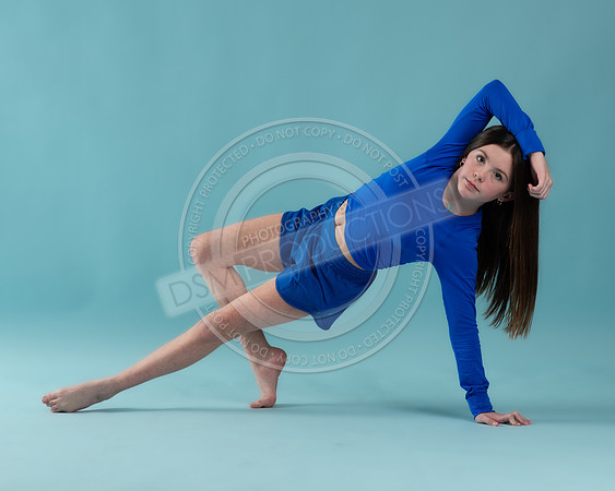 Madison McGRaner-0511