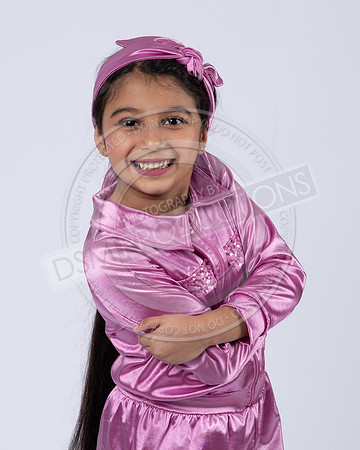 danca-_DAV4636