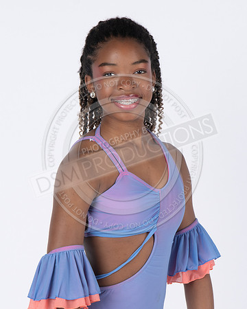 rway-_NAT8652