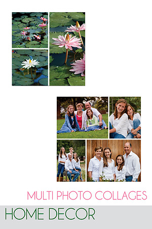 PHOTO GIFTS 7
