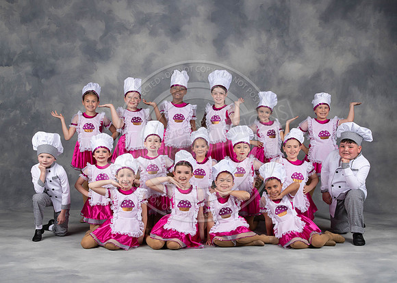 63Dcntr-_MG_1412-Edit