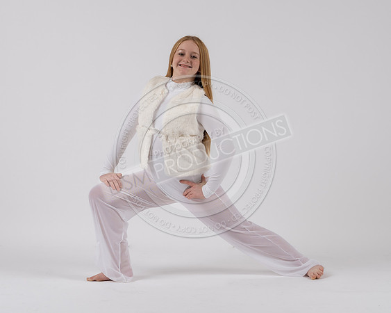 Dance Forum South Comp-_KAL3043