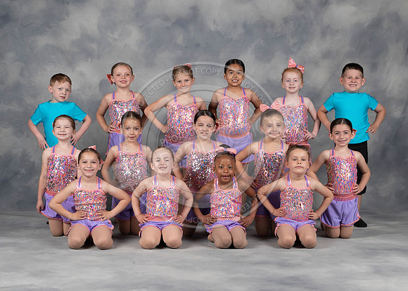 56Dcntr-_MG_1276-Edit