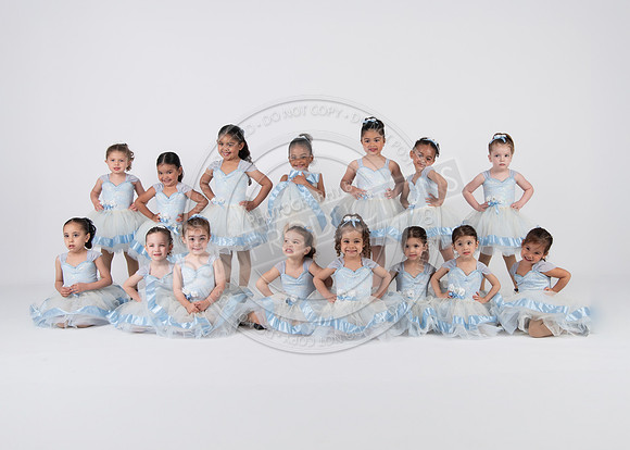 09DrmTk-_CCC0365-Edit-Edit