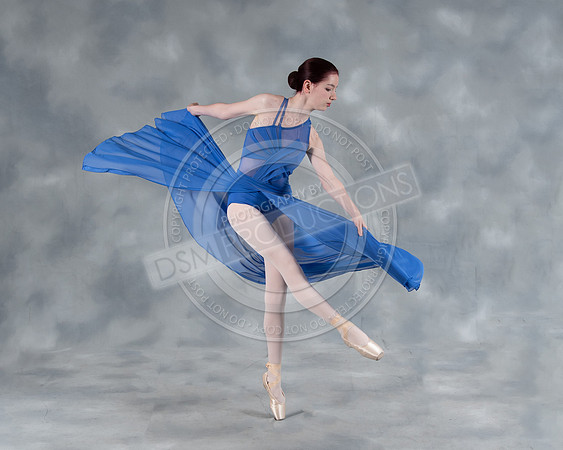 Dwrks-DSC_4552-Edit