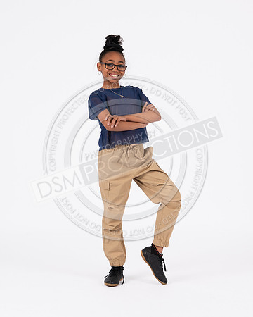 settle-_DSM3303