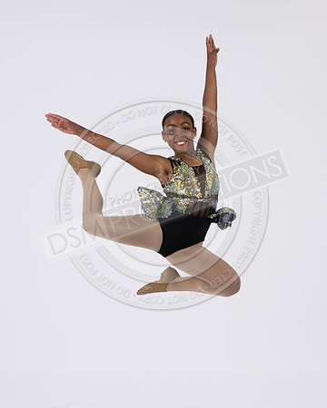 edge-_DMZ8992-Edit