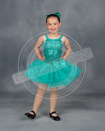 Dnet-_EG02205-Edit
