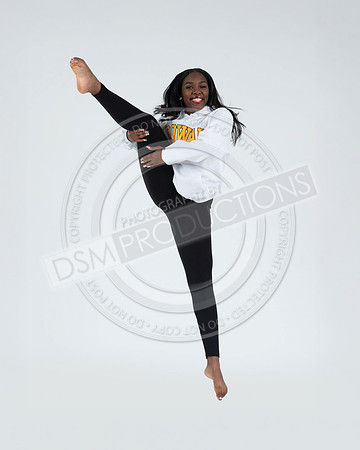 evo-_MKG6757-Edit-Edit