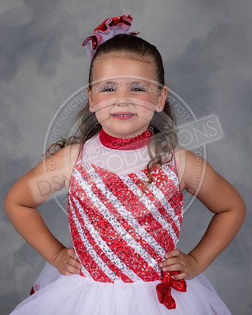 dtd-_MG_0172